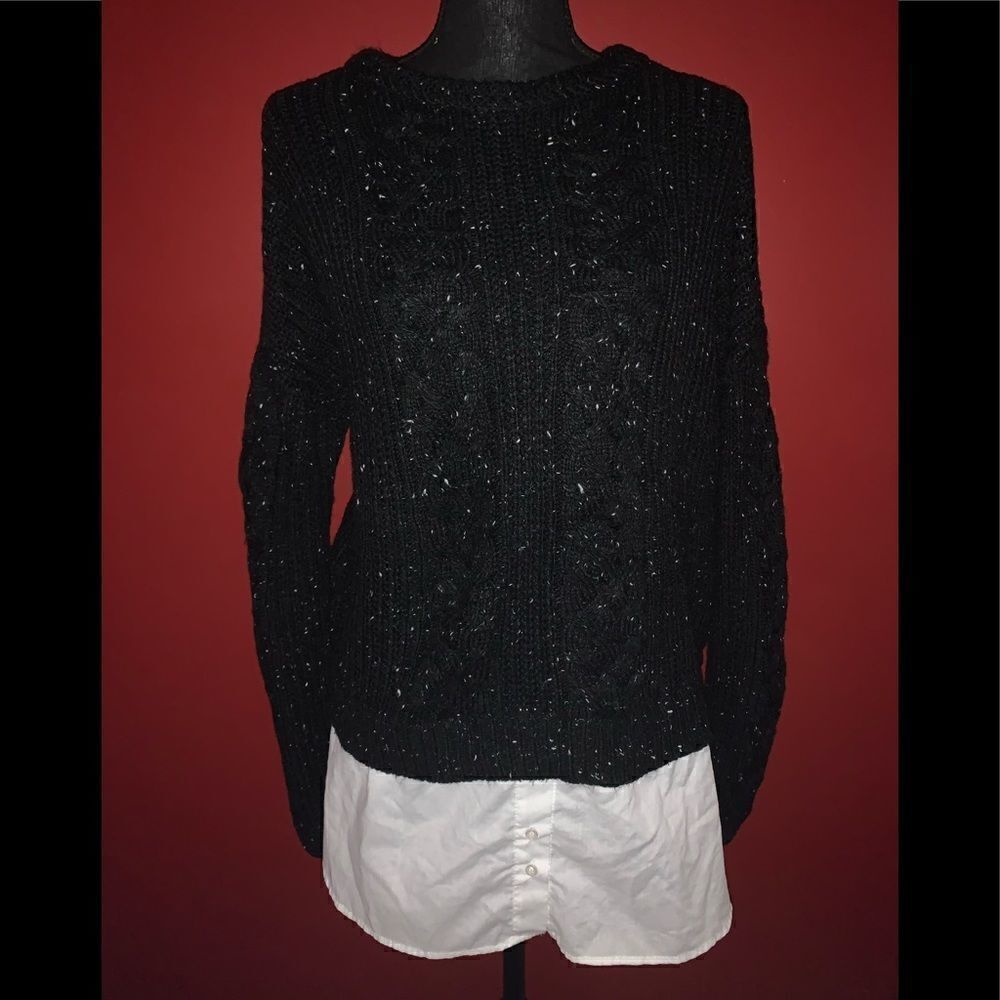 Primark Sweater 